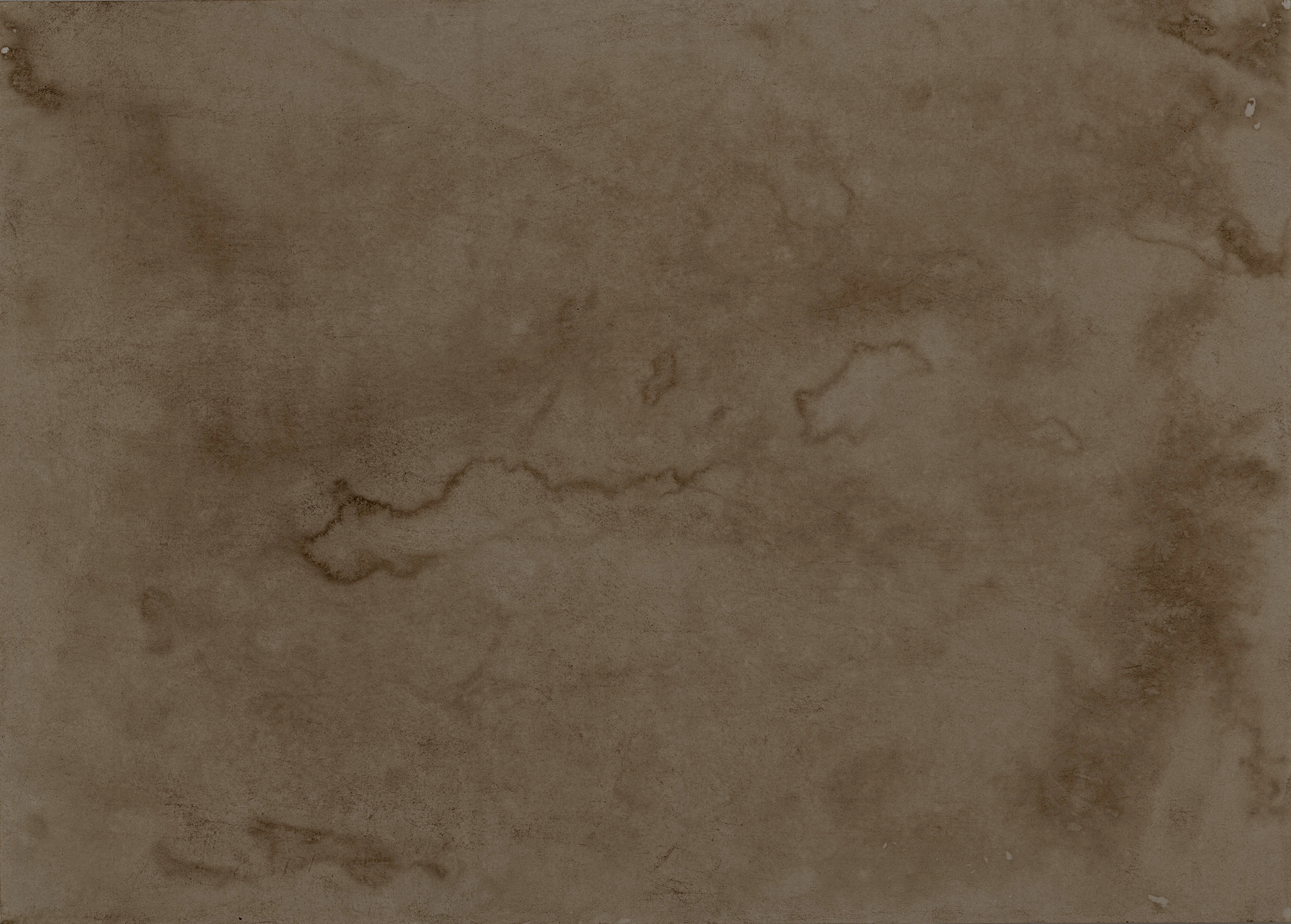 Old Paper Texture