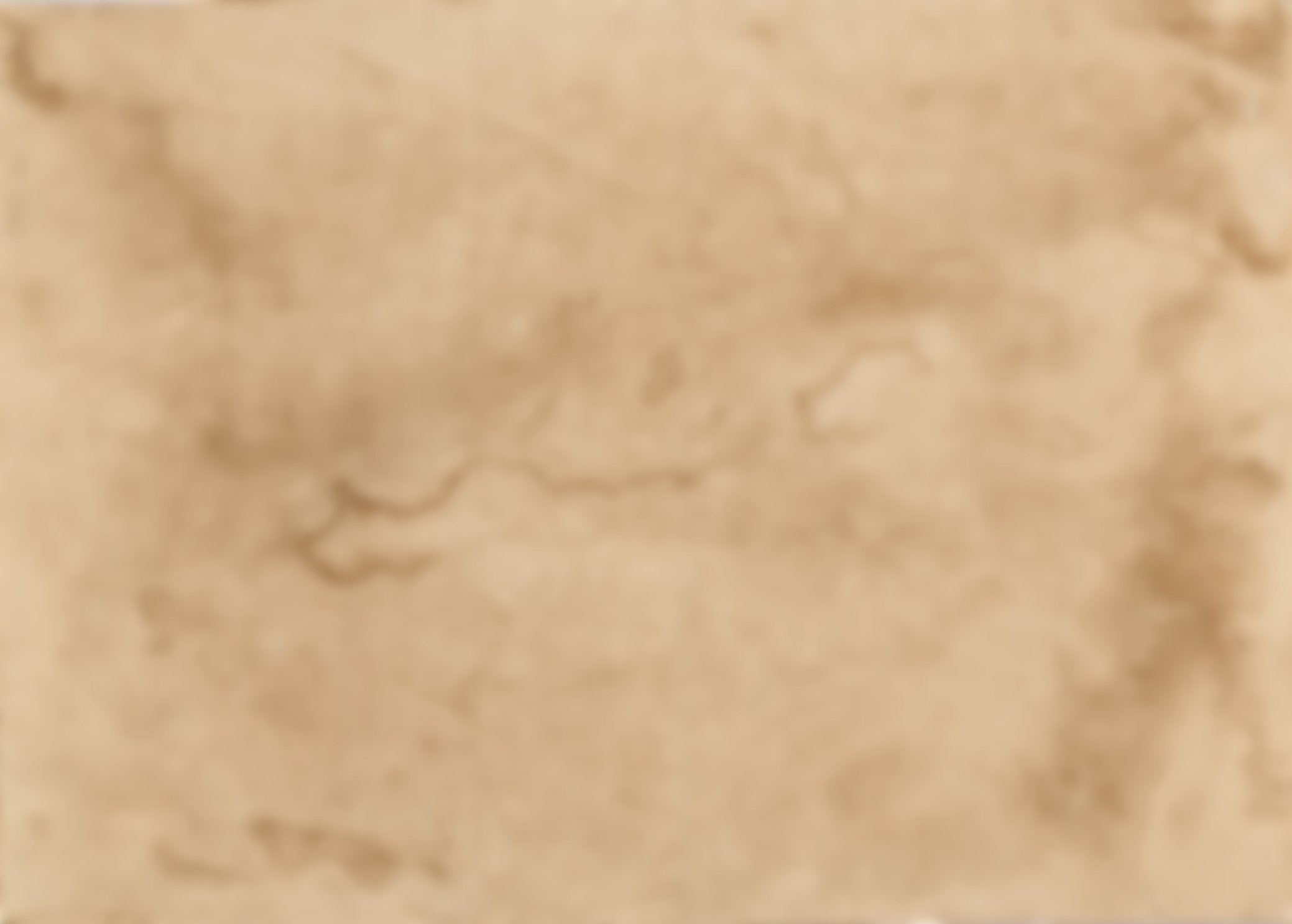 Old Paper Texture